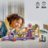 42703 LEGO® Friends Merineitsi Ameerika mäed 