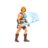 MOTU First Ones Kids Feature He-Man figuur, 14 cm, JKJ02 