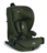 JOIE turvatool I-IRVANA Max, 76-150 cm, Fern Mesh, C2219BAFRN000 