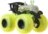 HOT WHEELS monsterauto 1:64,assortii, FYJ44 