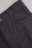 COCCODRILLO komplekt SUMMER SET BOY KIDS, värv, WC5117301XBK-022-110, 110 cm 