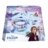TOTUM FROZEN loominguline komplekt Letter Bracelets, 681460 