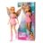 WINX haldjanukk, assortii., WNX76