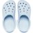 CROCS kroksid BAYA sinised, 10126-4JQ 36,5 suurus 