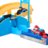 PAW PATROL mängukomplekt Pup Squad Track And Racers, 6073299 