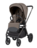 CARRELLO käru ULTRA F, Sugar Brown, CRL 6556 