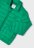 MAYORAL jope 5D, chlorophyl, 3493-60 