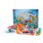 HOT WHEELS advendikalender, JLG41 