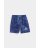 MOTHERCARE ujumispüksid, EA114 617889