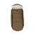 BABYZEN™ YOYO magamiskott Toffee, 596008 