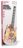 BONTEMPI Wireless electronic Guitar with headset, 241420 