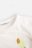 COCCODRILLO kleit PASTELOVE GIRL NEWBORN, ecru, ZC4112602PGN-003-074, 74 cm 