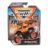 MONSTER JAM veoauto 1:64, asort., 6044941 6044941