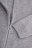 COCCODRILLO cardigan ACADEMY BOY JUNIOR, hall, ZC4172202ABJ-019-164, 164 cm 