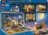 60510 LEGO® City advendikalender 2026 