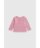 MOTHERCARE pikkade varrukatega pluus, JL506 116 