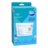 CANPOL BABIES mikrolaineahju steriliseerimiskotid, 6 tk., 70/002 