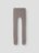 NAME IT tights, 13229100 110-116 