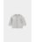 MOTHERCARE kardigan, CB787 606470