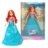 WINX suur balli nukk, assortii., WNX70
