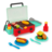BATTAT grilli mängukomplekt Cook 'n' Go BBQ, BT1812C2Z 