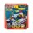MATCHBOX Action Drivers ühendatavad linnaehituse mängukomplektid, GVY82 GVY82