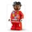 43022 LEGO® Editions Scuderia Ferrari HP Lewis Hamilton kiiver 