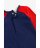 MOTHERCARE pükskostüüm + müts, BB839 568378