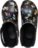 CROCS kummikud MICKEY FRIENDS HANDLE IT värvilised, 210889-90H 35 suurus 