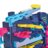 TOMY GAMES mäng Srewball Scramble, T73535