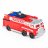 PAW PATROL suur tuletõrjeauto, 6063231 6063231