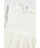 MOTHERCARE lühikeste varrukatega kleit, HC581 