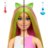 BARBIE Pop! Reveal Loomapeo seeria jänku, JCN88 
