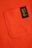 COCCODRILLO t-särk SPORTS BOY KIDS, punane, cm 