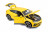 BBURAGO auto 1/18 Lamborghin Urus, 18-11042 18-11042