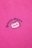 COCCODRILLO lühikeste varrukatega t-särk, roosad, WC6143207SGK-007-104, 104 cm 