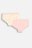 COCCODRILLO panties PANTS, multicoloured, ZC4406503PAN-022-164, 164/170 cm 