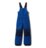 COLUMBIA talvekomplekt BUGA™ III, 2134061-581, 134 cm 