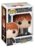 FUNKO POP! vinila figūriņa: Harry Potter: Ron Weasley, 5859 