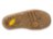 BEFADO toasussid, pruunid, 350P068, 21 suurus 