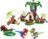 11200 LEGO® Spidey Spidey ja Gobby Raptori lahing puumaja peakorteris 