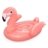 BESTWAY ujuk Flamingo, 41525 