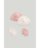 MOTHERCARE beebimüts + kindad, 2 tk., CB319 594401