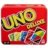 UNO kaardid Deluxe, K0888 
