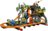 60501 LEGO® City Lava Landi Ameerika mäed 