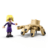 76785 LEGO® Wednesday Thing korter 