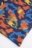 COCCODRILLO mova ACCESSORIES SPRING BOY, värv, WC5369211ASB-022-S, S cm 