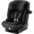 BRITAX turvatool 76–150 cm, ADVANSAFIX PRO, style, carbon black, 2000040902 