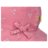 TUTU müts, roosa, 3-007770, 50-52 cm 