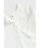 MOTHERCARE pikkade varrukatega bodi 3 tk., FC109 639998